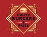 /public/logoimage/1535802816Haute Burgers Logo 20.jpg